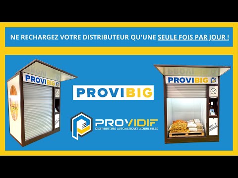 Provibig - providif_1