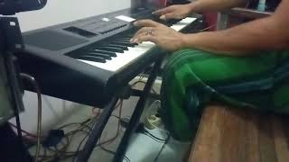 Download lagu SEHARUSNYA AKU mp3