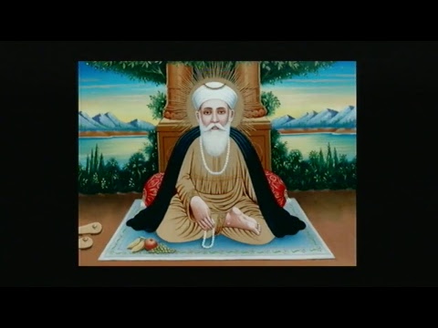 HUM KOOKAR TERE DARBAR - DAY (12) AmritVela Live Kirtan - 5th October, 2017