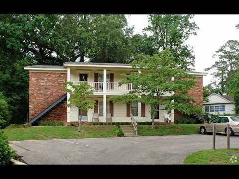 1111 Washington Ct - Video 2 of 2