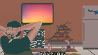 Download lagu Story WA Sunda bijak mp3 Download lagu Story WA Sunda bijak mp3