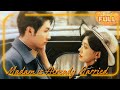 [MULTI SUB]Young Marshal, Your Lover is Married to Someone Else！#DRAMA  #PureLove