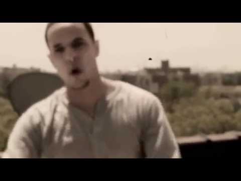 ZukoVision Presents Danny Zuko SoapBox