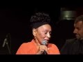 Omara Portuondo "Yo Vi"