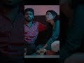 That Rugged Girl Mr Innocent Webseries