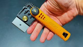 17 EDC GEAR FOR MEN AND WOMEN SHOULD HAVE IN 2026