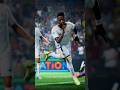 The Most Toxic Celebrations In EAFC 24 Shorts