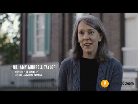 Impossible Escapes - Civil War Pauline Cushman