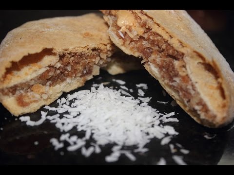 download lagu mp3 mp4 Sweet Coconut Puffs, download lagu Sweet Coconut Puffs gratis, unduh video klip Sweet Coconut Puffs