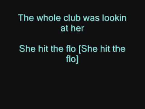 download lagu mp3 mp4 Brokencyde Low Lyrics, download lagu Brokencyde Low Lyrics gratis, unduh video klip Brokencyde Low Lyrics