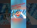 Ennai Vittu Uyir Ponalum Shinchan ️ Tamiko VersionTamil Ennai Vittu Song Lovestatus