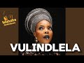 NOMCEBO VULINDLELA New Hit Song FT MASTER KG X Nkosazana Daughter X Makhadzi X Wababa Onthebeat