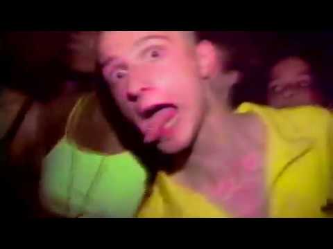 download lagu mp3 mp4 DJ Donking Bomping Vol 49, download mp3 DJ Donking Bomping Vol 49 free downloadn, video klip DJ Donking Bomping Vol 49