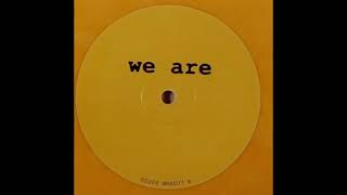Pheek – Untitled (Bside) (2006)