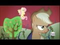 MLP:FiM - Stop the Bats Song [Eng][Horrid HD ...