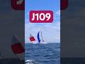 J109 Wind Shadow