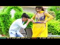 Gurjar Rasiys मेरी टुंडी ढकै न पेट पोलका न पहरू 