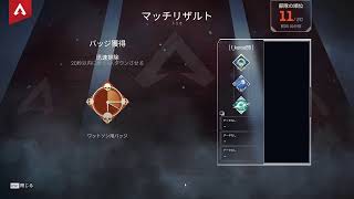 ふくろう/owl のライブ配信