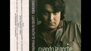 Manzanita - Para que vuelvas 1983