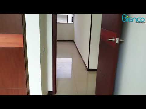 Apartamentos, Venta, Pance - $680.000.000