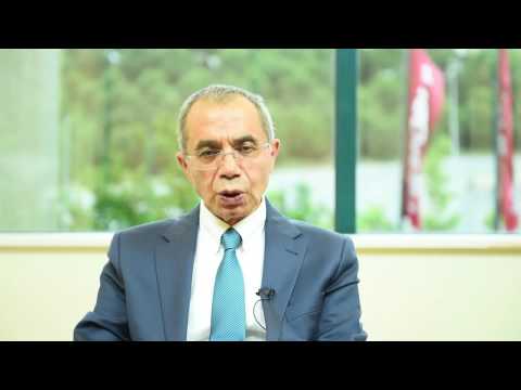 Tiroit Ameliyatında Ses Tellerinin Korunması İçin Ne Yapılmalıdır?