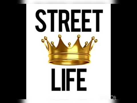 Don Kappo - Street Life