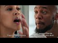 Adulting Season 1 Episode 1 8 Full Recap Guide To Season 2