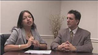 General Etiquette : How to Express Words of Sympathy