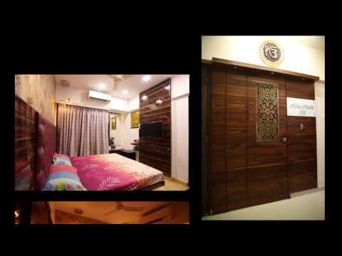 download lagu mp3 mp4 Neha Malik Home Address, download lagu Neha Malik Home Address gratis, unduh video klip Neha Malik Home Address