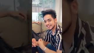 Download lagu Story wa pria tampan bikin perempuan meleleh mp3