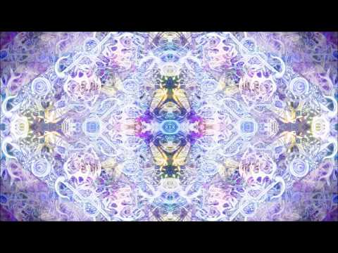 Space Tribe ~ Machine Elf ᴴᴰ