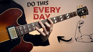 Download lagu Full Arpeggio WORKOUT mp3