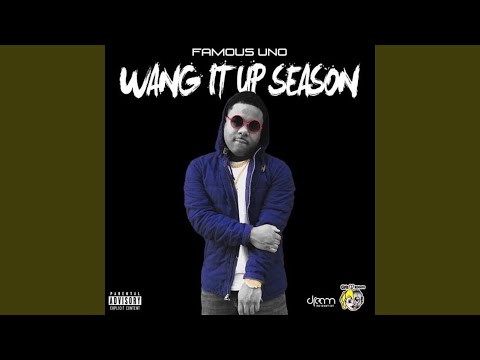 Circle (feat. 1takejay)