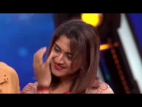 Dance Karnataka Dance S7 | Ep - 10 | Webisode 02 | Shivaraj Kumar, Anushree | Zee Kannada