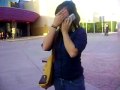 November 25 2009