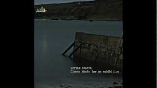 Little Sparta - I Found Myself Far From Home