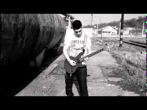 Tom Rédei - Elteltek az évek (2014)