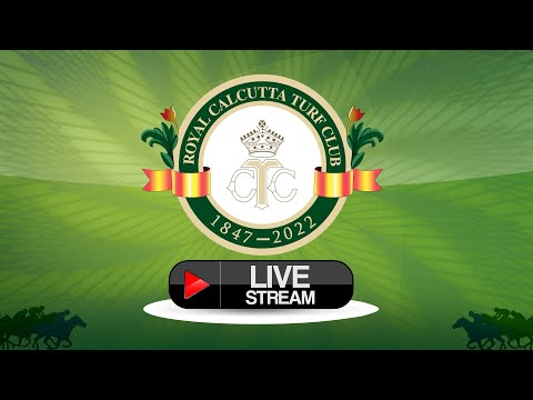 CALCUTTA RACES, CHRISTMAS MEETING, SECOND DAY, TUESDAY 12TH DECEMBER 2023.