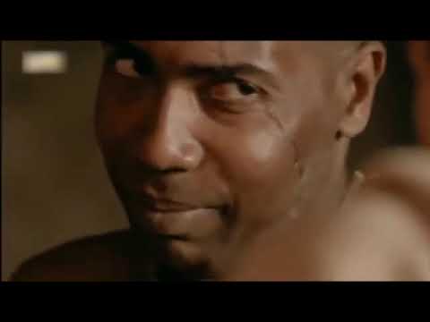 Ägypten und sein Geheimniss Doku 2020