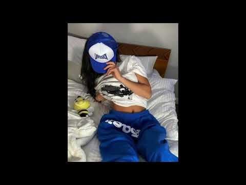 [FREE] kashdami x mexikodro x pluggnb type beat - "internet" (prod. dexhenry)