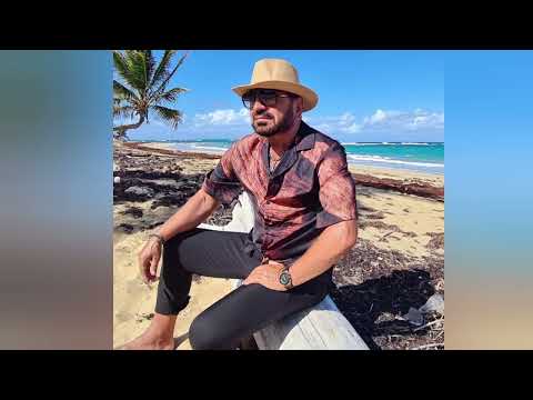 Mile Kitic - Mix 1 - Uzivo - Velika folk zurka