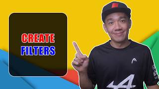 How to Create Filters in Gmail - Easy Guide