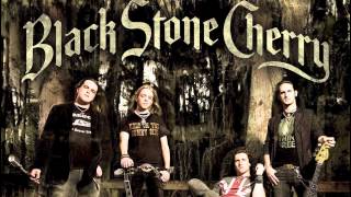 Black Stone Cherry - You (Audio)