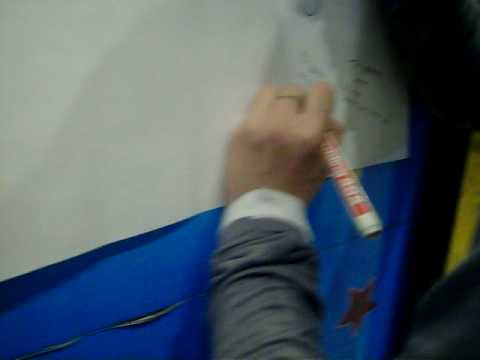 Saludando a Josefina Scaglione 2