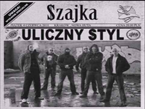 06. Komercja (feat. Bosski Roman Firma / prod. Piero)