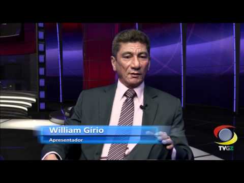 TV Geração Z - Ao Vivo