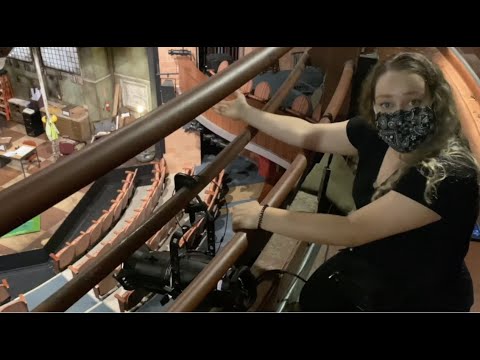 Lighting Design Feature: Lighting 101