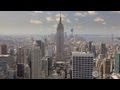 New York City City Video Guide