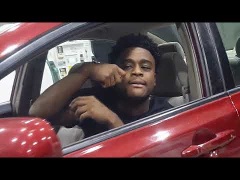 Baby Acee-Take it to 10 (Official Video) Shot by: MyWayTv