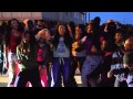 G baby Get it girl official video